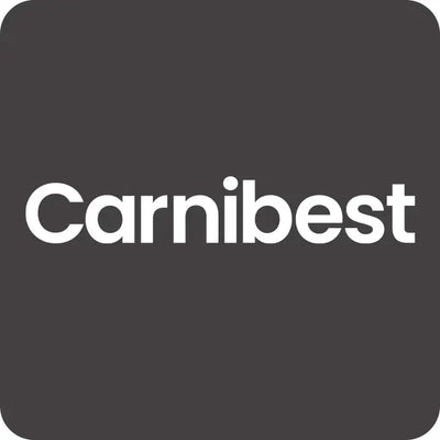 Carnibest