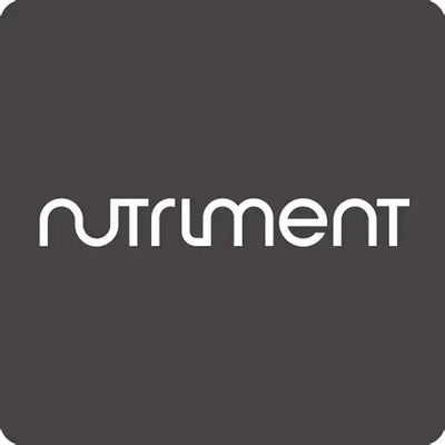 Nutriment