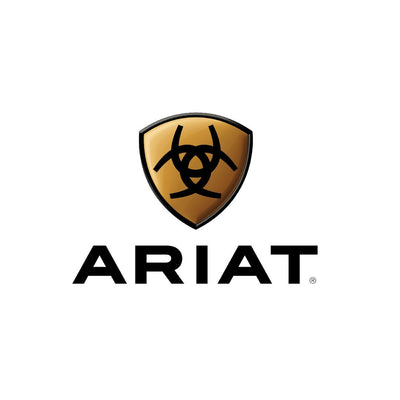 Ariat - Nena's Pets 
