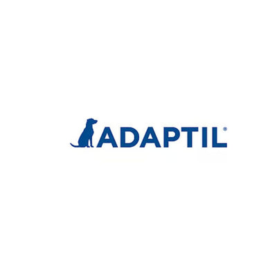 Adaptil - Nena's Pets 
