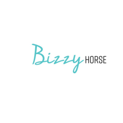 Bizzy Lick - Nena's Pets 