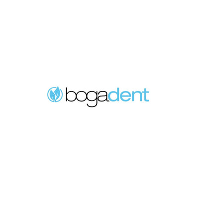 Bogadent - Nena's Pets 