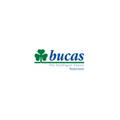 Bucas - Nena's Pets 