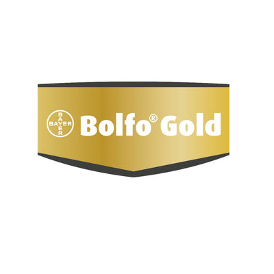 Bolfo Gold - Nena's Pets 