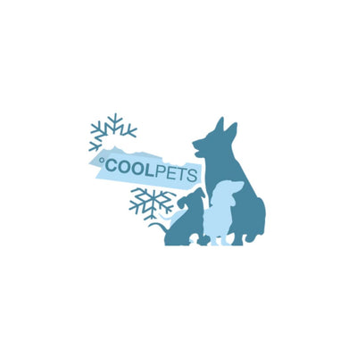 Coolpets - Nena's Pets 