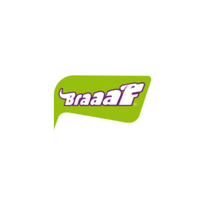 Braaaf - Nena's Pets 