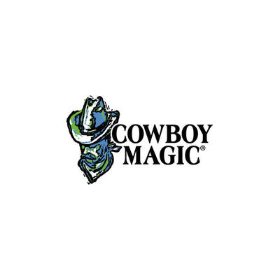 Cowboy Magic - Nena's Pets 
