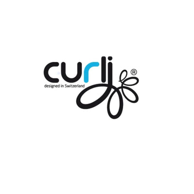 Curli - Nena's Pets 