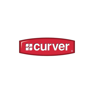 Curver - Nena's Pets 