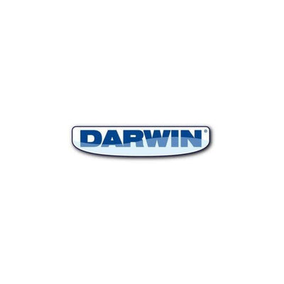 Darwin - Nena's Pets 
