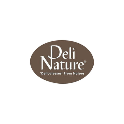 Deli Nature - Nena's Pets 