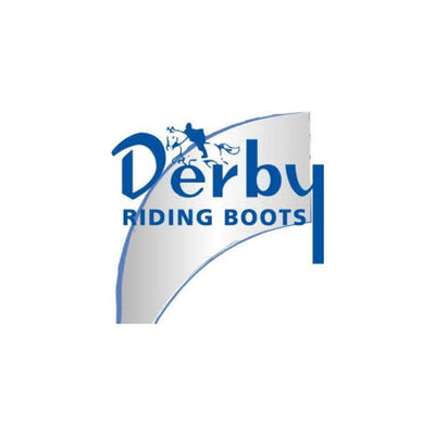 Derby - Nena's Pets 