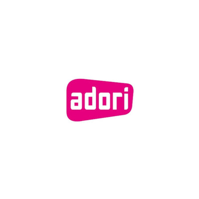Adori - Nena's Pets 