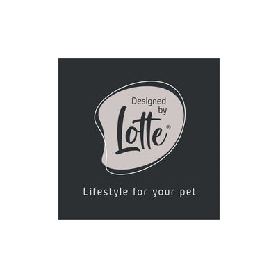 Designed by Lotte - Nena's Pets 