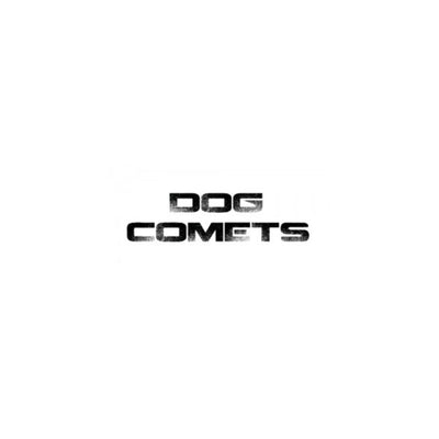 Dog Comets - Nena's Pets 