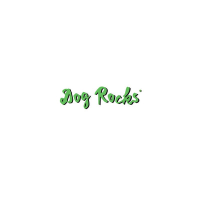 Dog Rocks - Nena's Pets 
