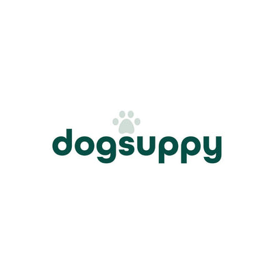Dogsuppy - Nena's Pets 