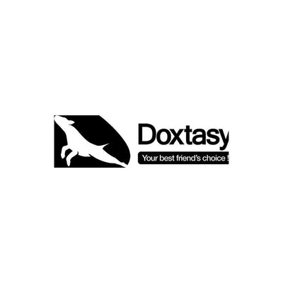 Doxtasy - Nena's Pets 