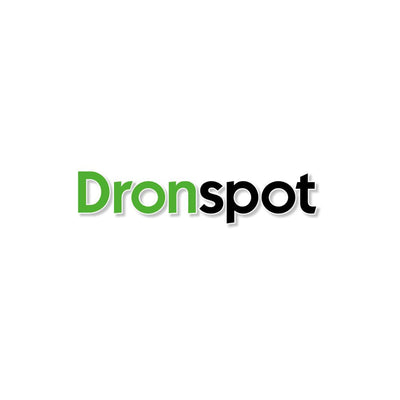 Dronspot - Nena's Pets 