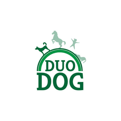 Duo Dog - Nena's Pets 