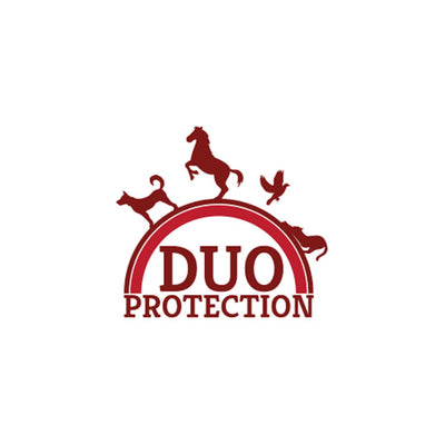 Duo Protection - Nena's Pets 