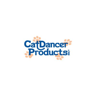 Cat Dancer - Nena's Pets 