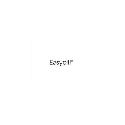Easypill - Nena's Pets 