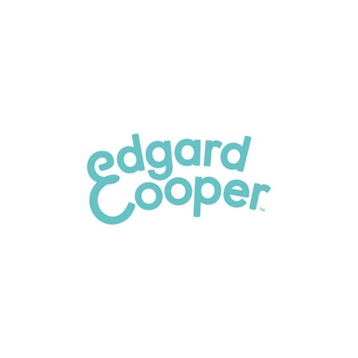 Edgard & Cooper - Nena's Pets 