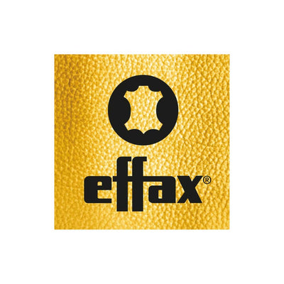 Effax - Nena's Pets 