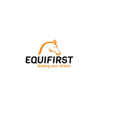 Equifirst - Nena's Pets 