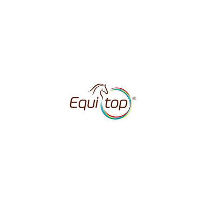 Equitop - Nena's Pets 
