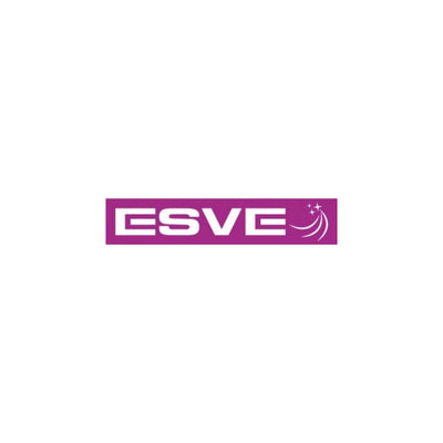 Esve - Nena's Pets 