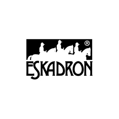 Eskadron - Nena's Pets 