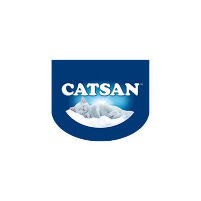 Catsan - Nena's Pets 