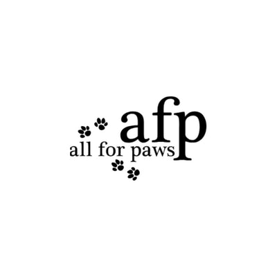 AFP - Nena's Pets 