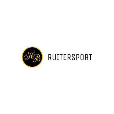 HB Ruitersport - Nena's Pets 