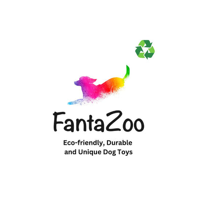 FantaZoo - Nena's Pets 