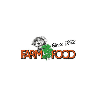 Farm Food - Nena's Pets 