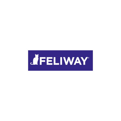 Feliway - Nena's Pets 