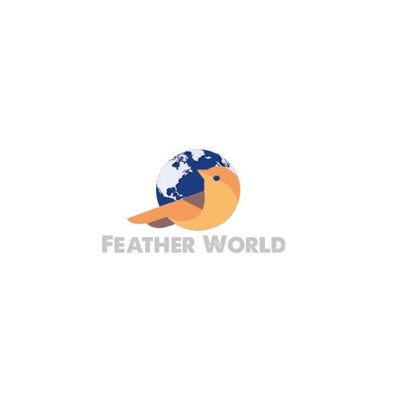 Feather World - Nena's Pets 