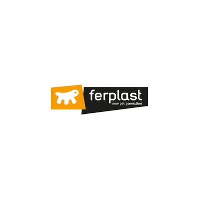 Ferplast - Nena's Pets 