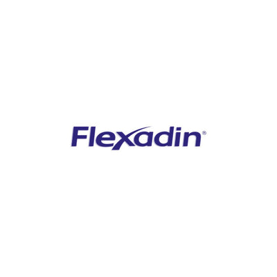 Flexadin - Nena's Pets 