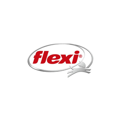 Flexi - Nena's Pets 
