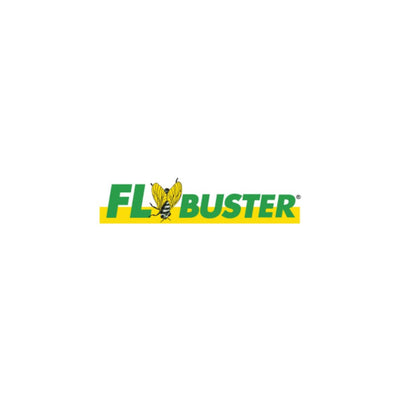 Flybuster - Nena's Pets 