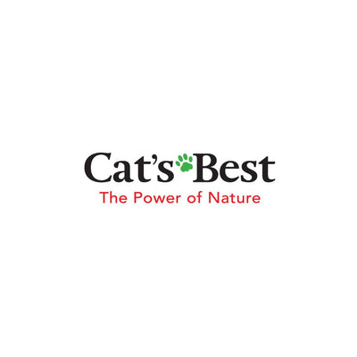 Cat's Best - Nena's Pets 