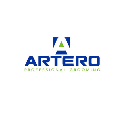 Artero - Nena's Pets 