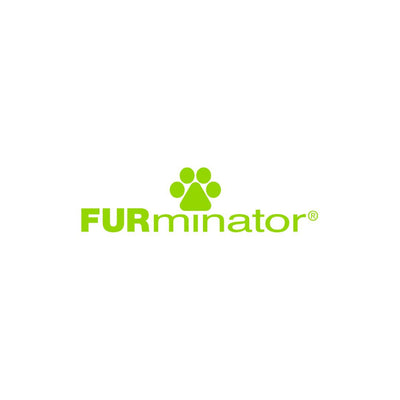 Furminator - Nena's Pets 