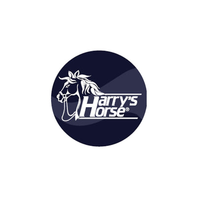 Harry's Horse - Nena's Pets 
