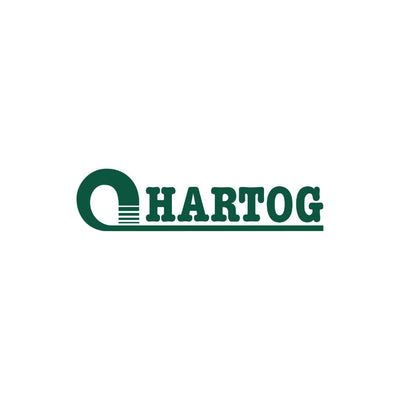 Hartog - Nena's Pets 