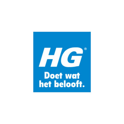 HG - Nena's Pets 